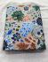 Bedsheet Udaipur Print 90X108